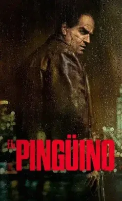 Pinguino