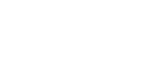 DAZN