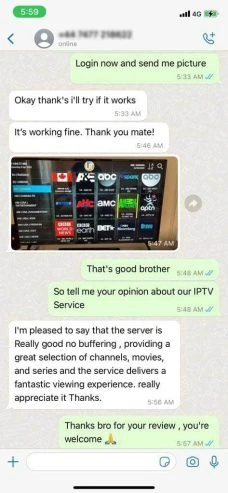 Codzilla Kong le Nouvel Empire