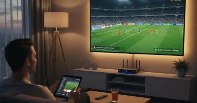 Can I Get IPTV for Free? What You Need to Know Before Using Free IPTV