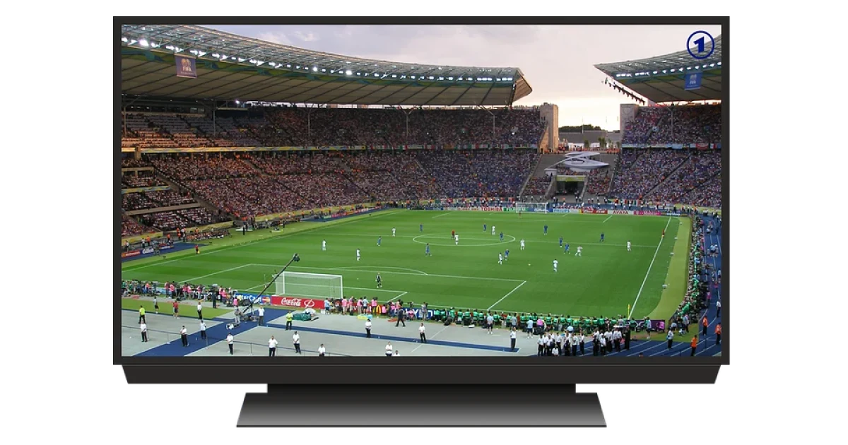 free iptv m3u playlist hd channels download