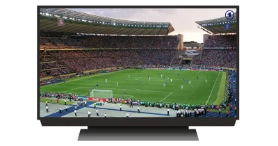 free iptv m3u playlist hd channels download